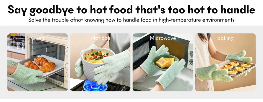silicone oven gloves04