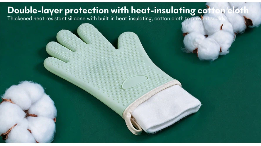 silicone cooking gloves03