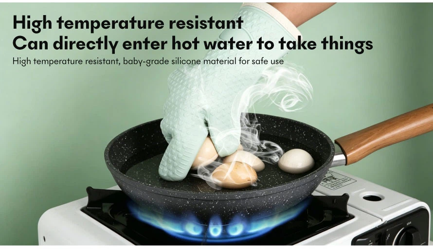 silicone oven gloves05