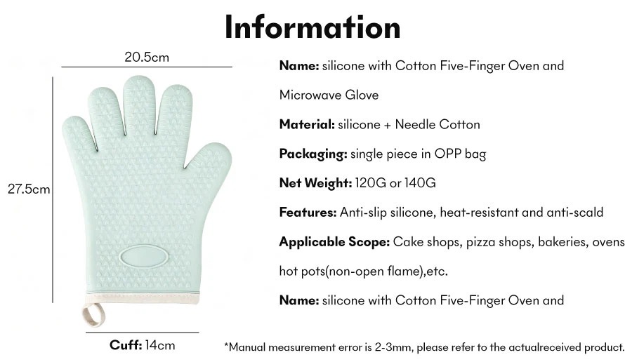 silicone cooking gloves02