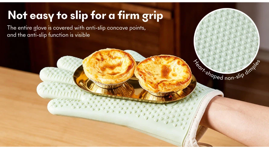 silicone oven gloves06