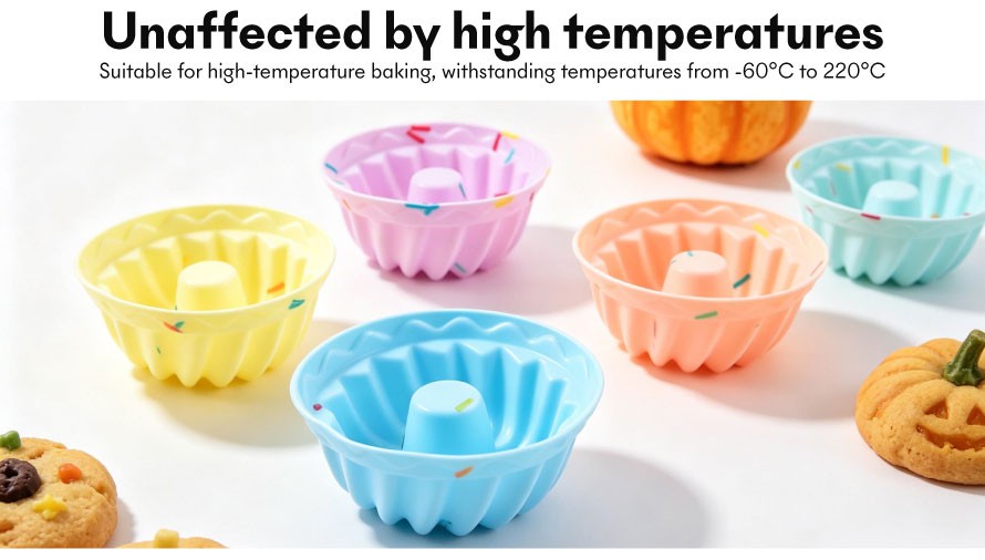 silicone cupcake mold04