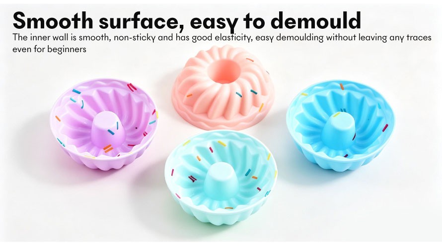 silicone cupcake baking cups02