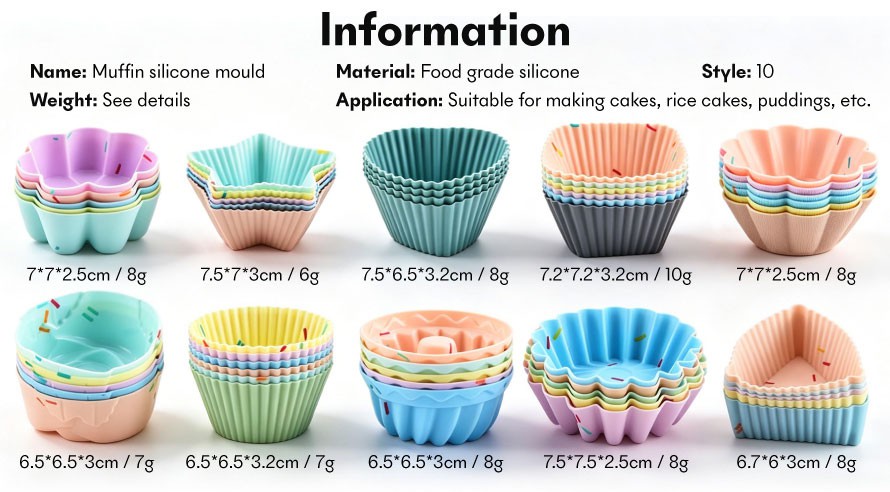 silicone muffin cups05