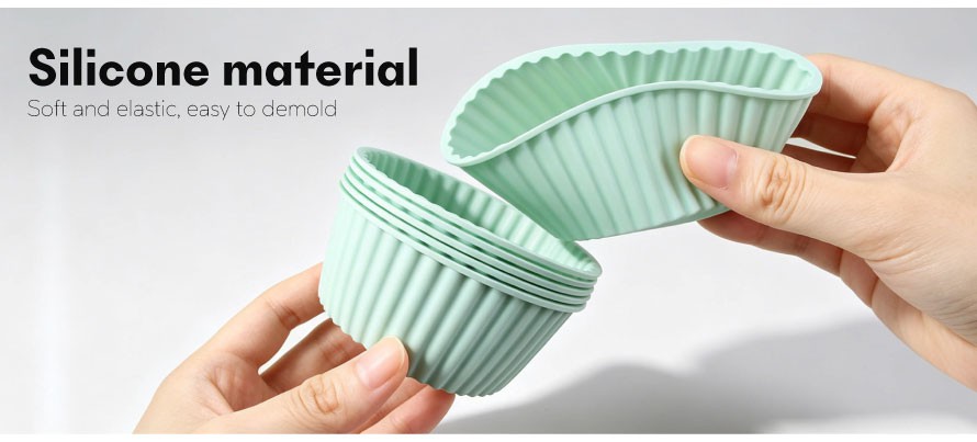 silicone bread mould03