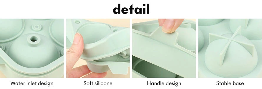 silicone ice trays04