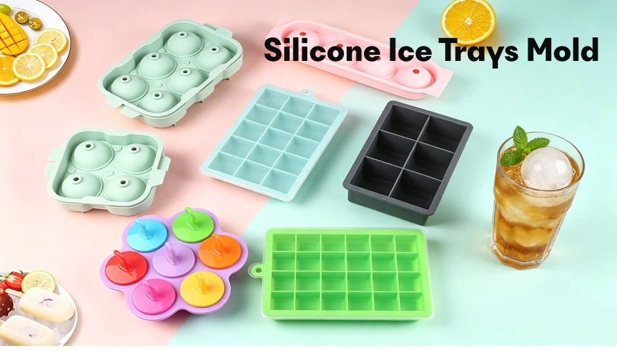 silicone ice cube mold01