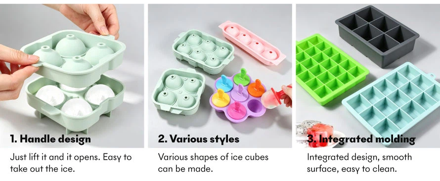 silicone ice cube mold02