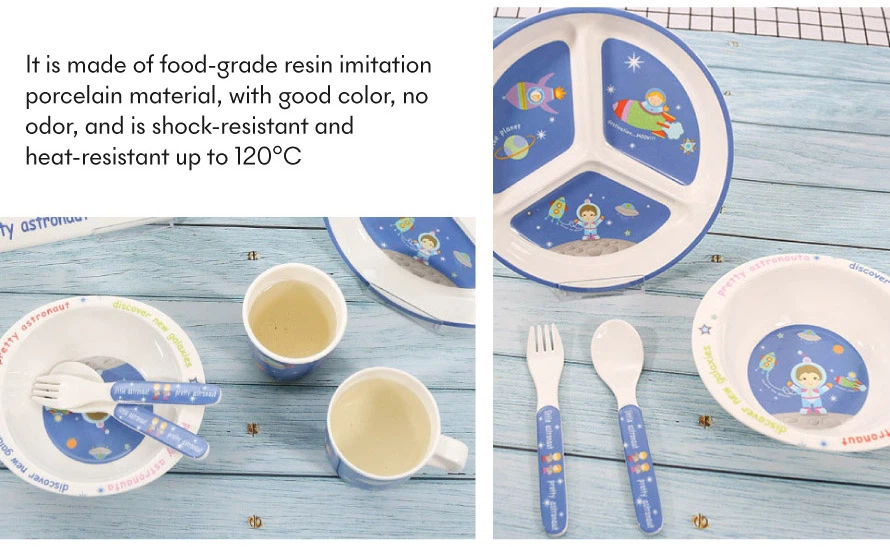 childrens dinnerware set 3 childrens dinnerware set 3