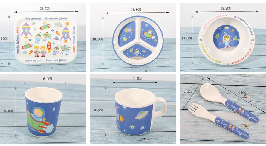 childrens dinnerware set 2 childrens dinnerware set 2
