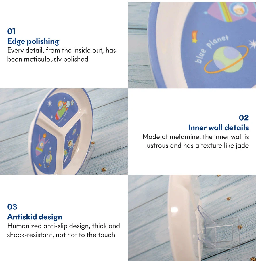 childrens dinnerware set 4 childrens dinnerware set 4