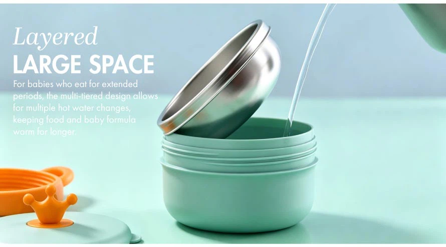 stainless steel suction bowl 3 stainless steel suction bowl 3