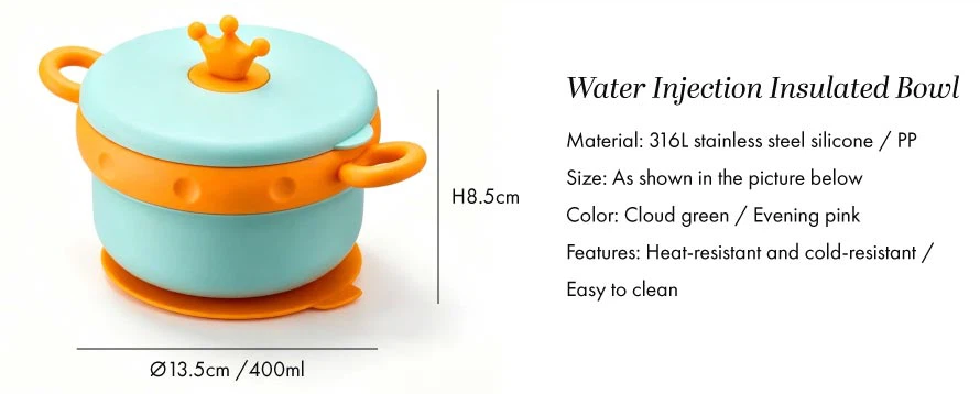 stainless steel suction bowl 9 stainless steel suction bowl 9