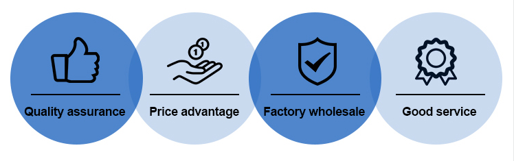 quality assurance quality assurance