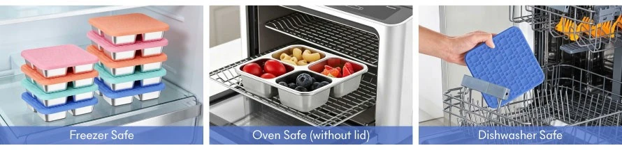stainless steel food tray 5 stainless steel food tray 5