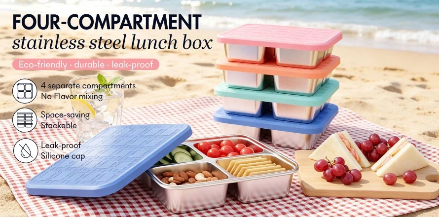 stainless steel food tray 1 stainless steel food tray 1