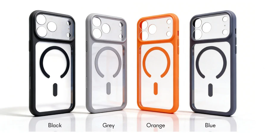 magnetic iphone case 3