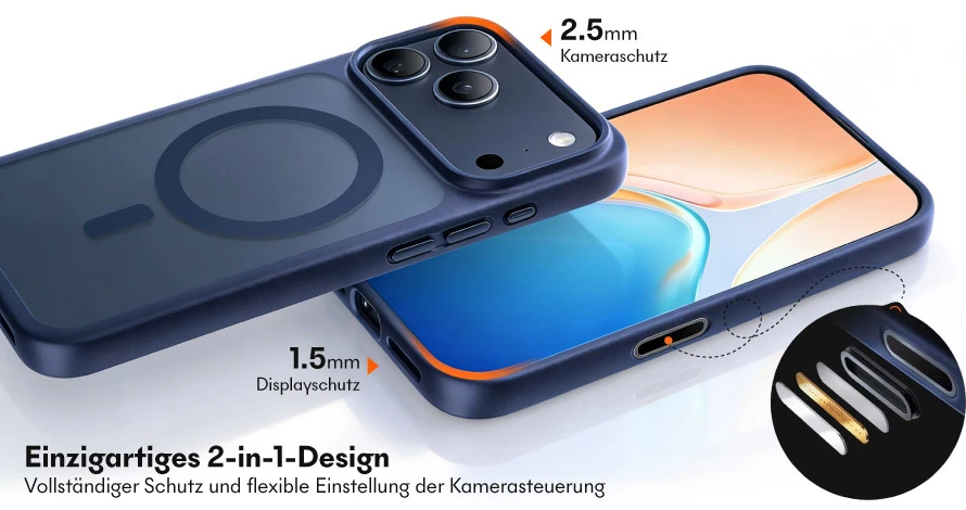 magnetic iphone case 2