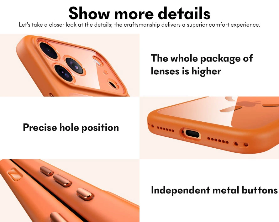 magnetic iphone case 7