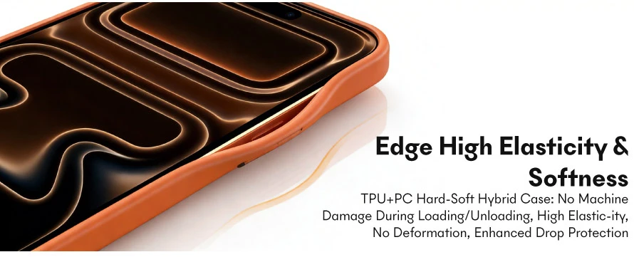 magnetic iphone case 5