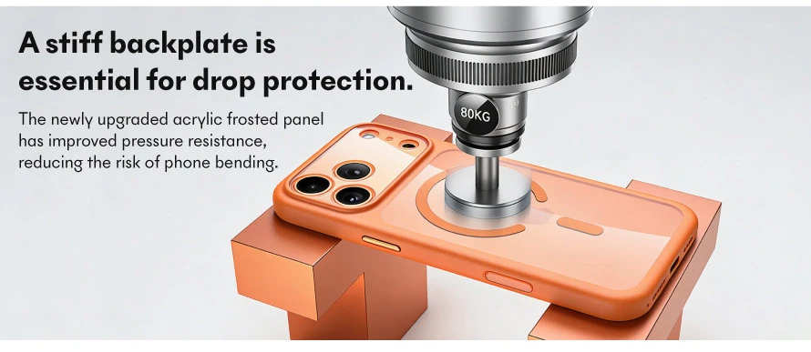 magnetic iphone case 6
