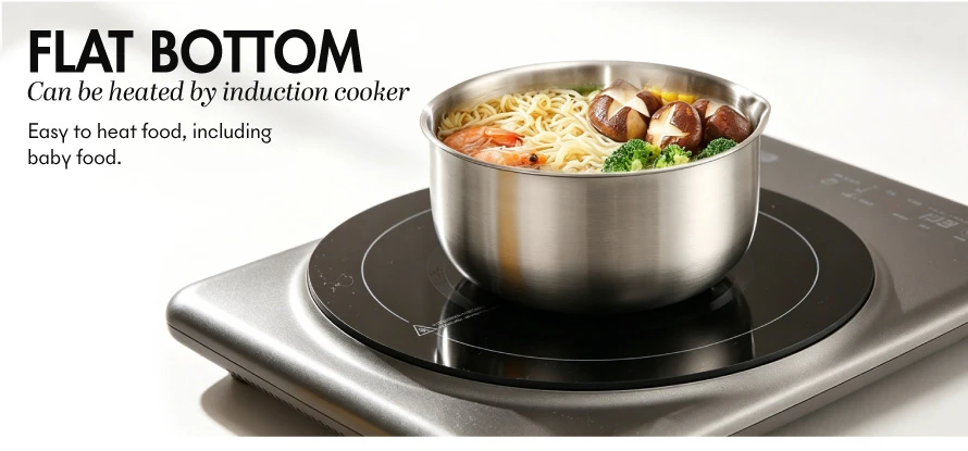mixing bowl with colander 3
