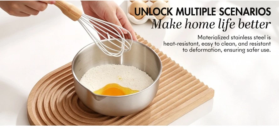 mixing bowl with colander 5