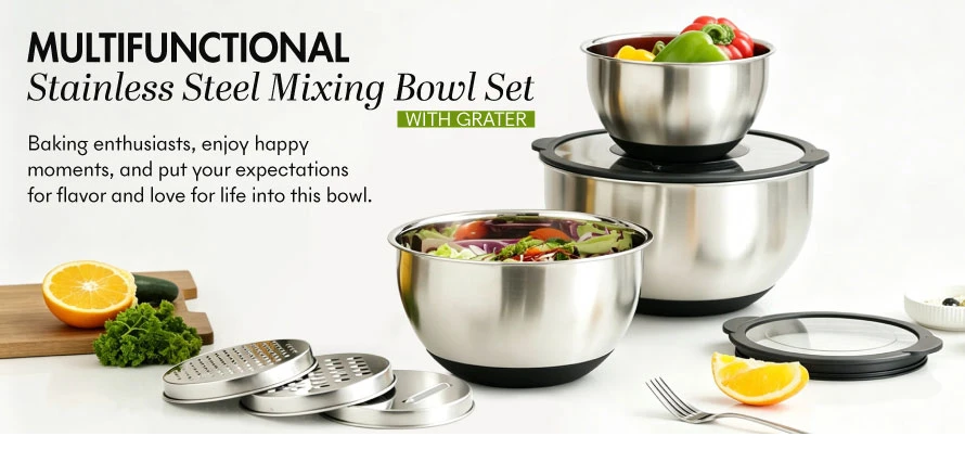 mixing bowl with grater 1 mixing bowl with grater 1