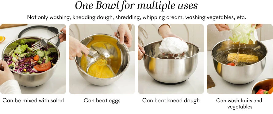 mixing bowl with grater 3 mixing bowl with grater 3