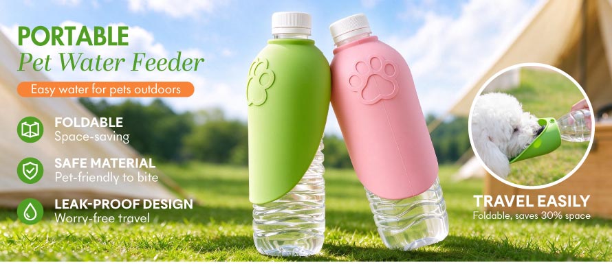 dog water bottle adapter 1 dog water bottle adapter 1