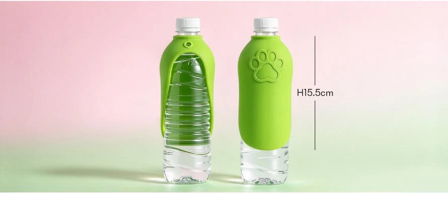 portable dog water bottle6 portable dog water bottle6