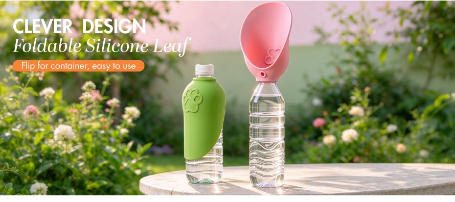 dog water bottle adapter 4 dog water bottle adapter 4