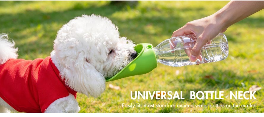 dog water bottle adapter 3 dog water bottle adapter 3