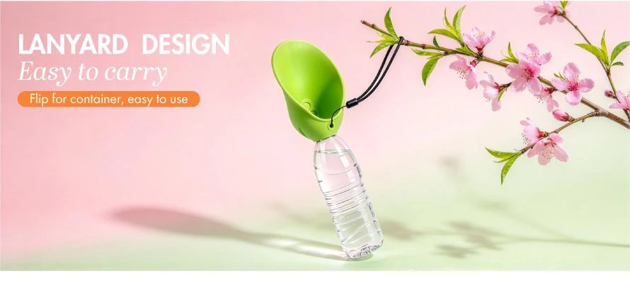 portable dog water bottle5 portable dog water bottle5