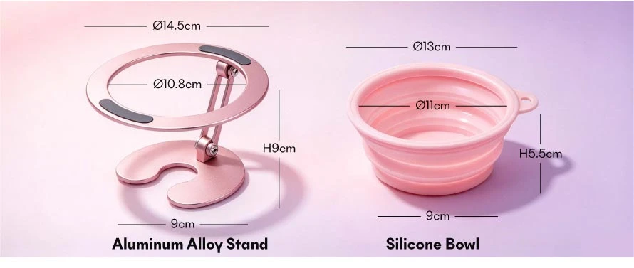 cat food bowl 8 cat food bowl 8