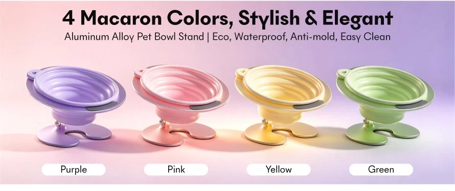 cat food bowl 7 cat food bowl 7