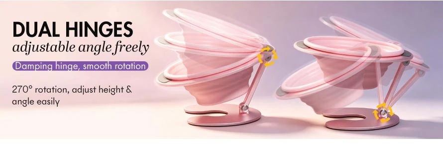 collapsible pet bowl 5 collapsible pet bowl 5