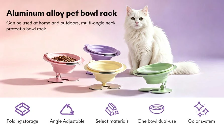 collapsible pet bowl 1 collapsible pet bowl 1