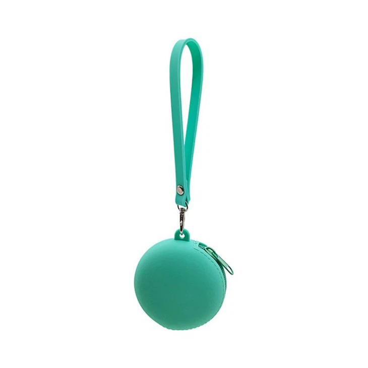 silicone coin bag 4