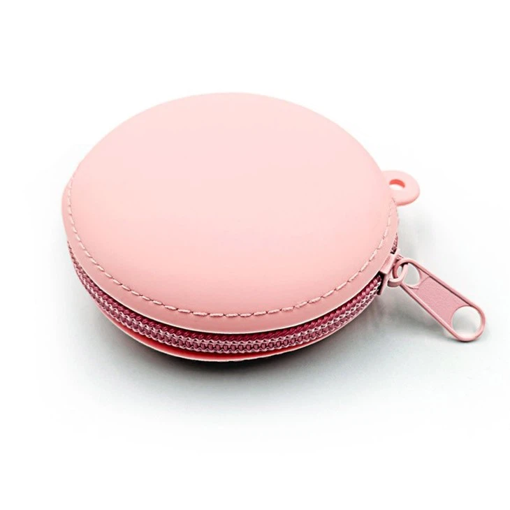 silicone coin pouch 7