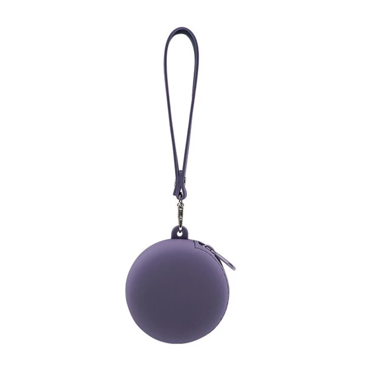 silicone coin pouch 5