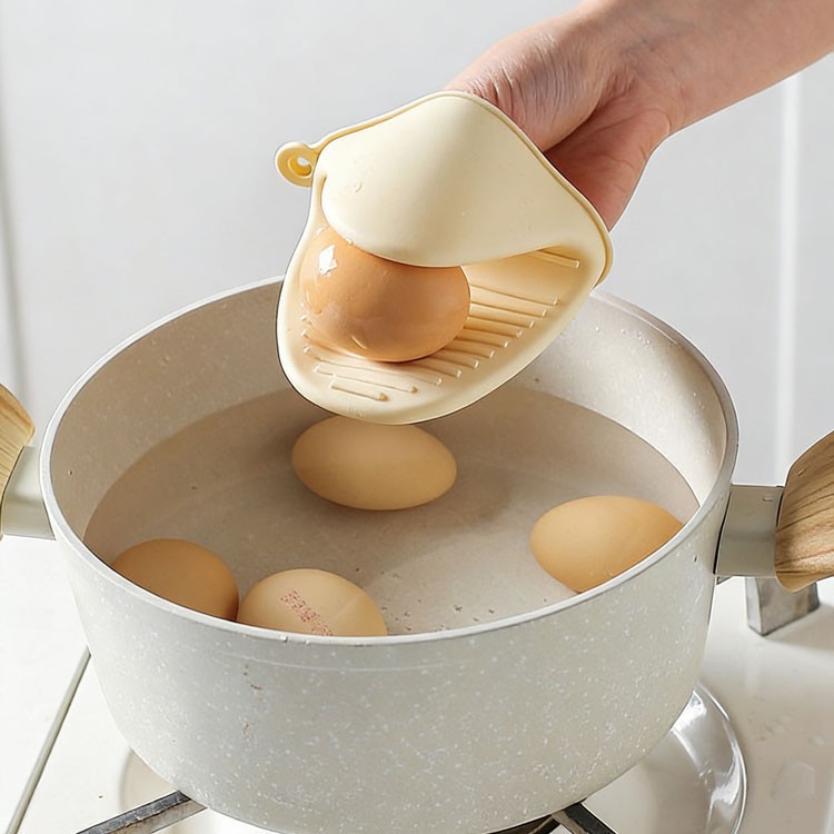 Silicone Pinch Grip suppliers