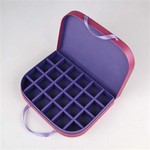 Chocolate Box Packaging