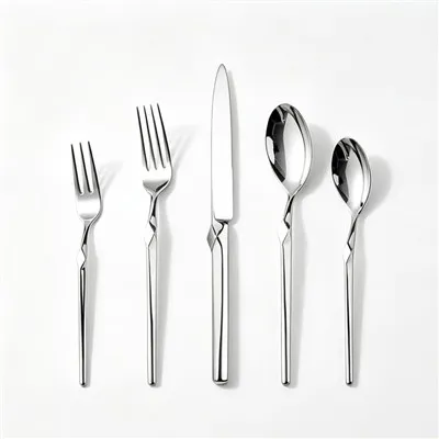 Fine Dining Cutlery