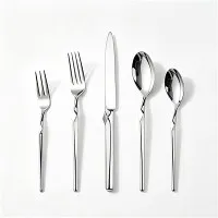Fine Dining Cutlery