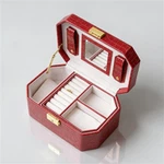 Jewelry Storage Organizer