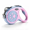 Retractable Pet Leash