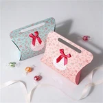 Small Candy Favor Boxes