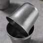Stainless Steel Camping Cup