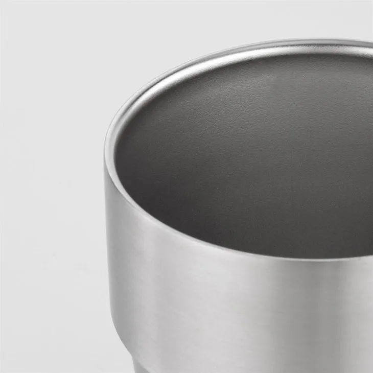 Stainless Camp Cup price
